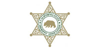 California Sheriffs Association