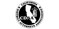 California District Attorneys Association