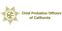 Chief Probation Officers of California
