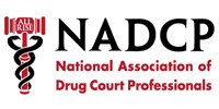 National Association of Drug Court Professionals